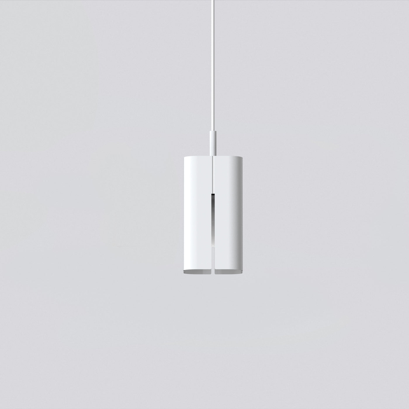 Oddthing. The Little Light