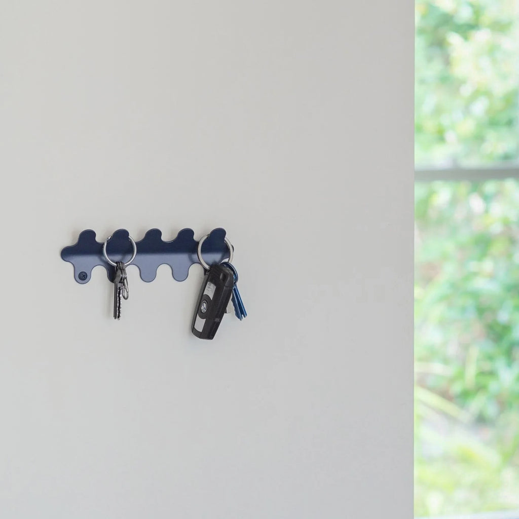 Oddthing. Fun Key Hanger