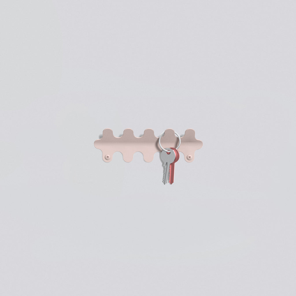 Oddthing. Fun Key Hanger