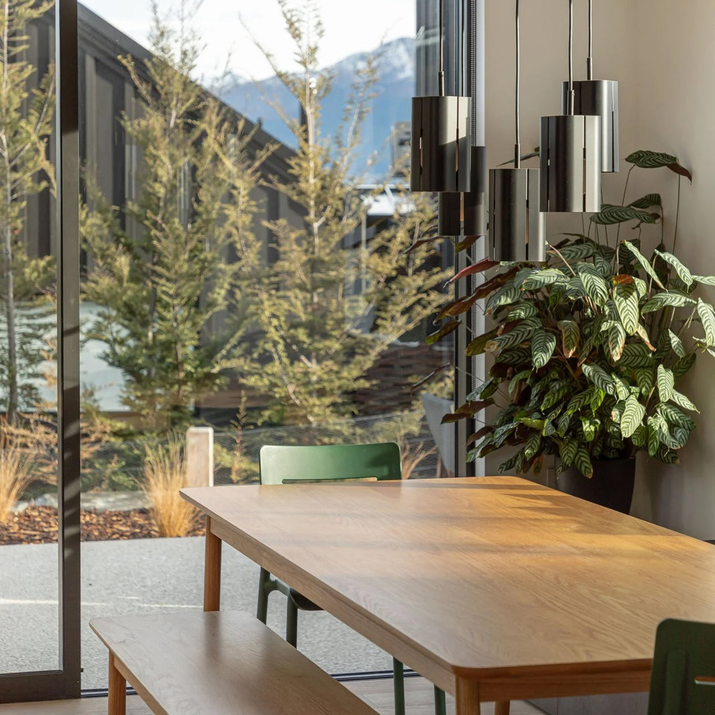 Oddthing. The Little Light