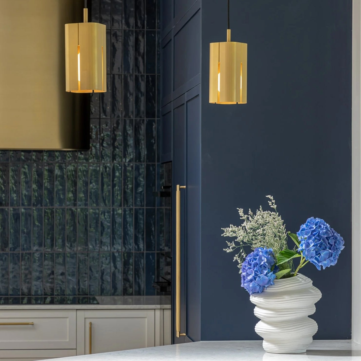 Oddthing. The Little Light