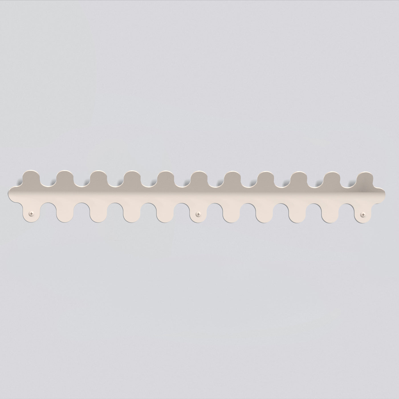 Oddthing. Wiggle Wall Hanger