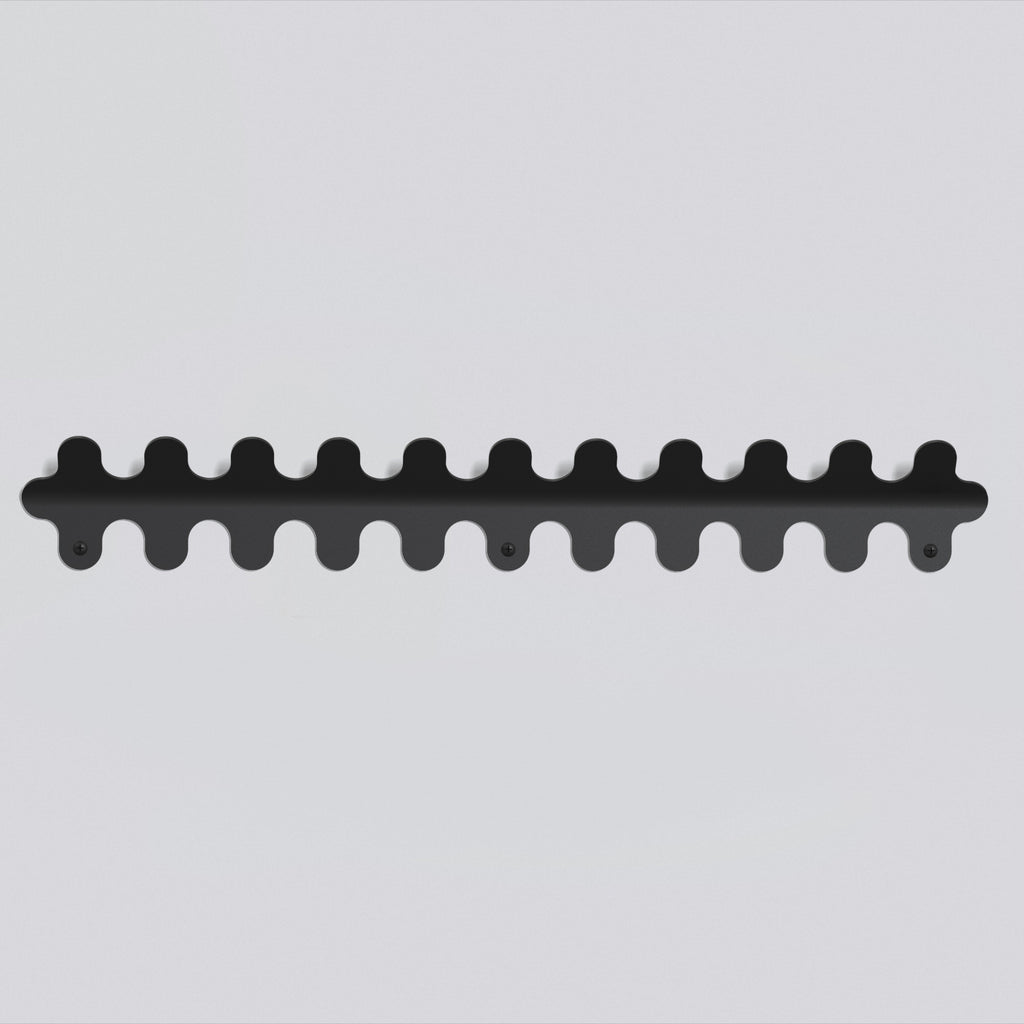 Oddthing. Wiggle Wall Hanger