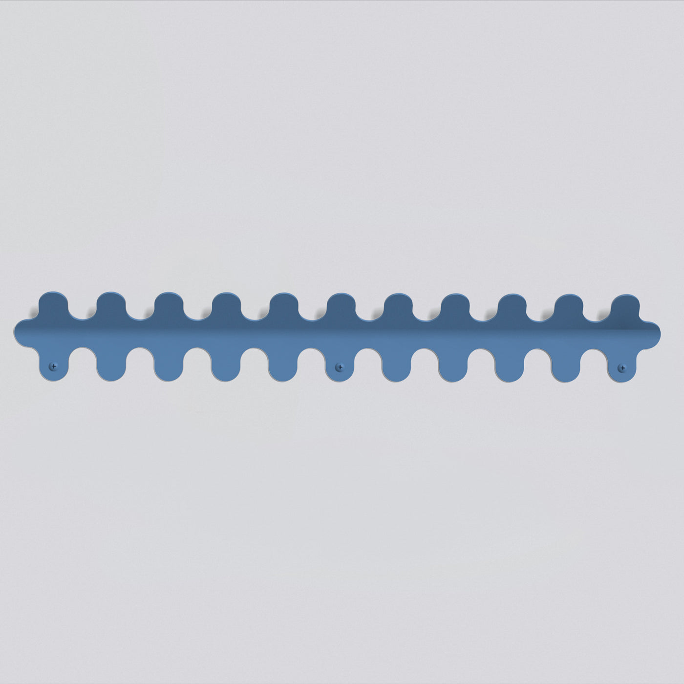 Oddthing. Wiggle Wall Hanger