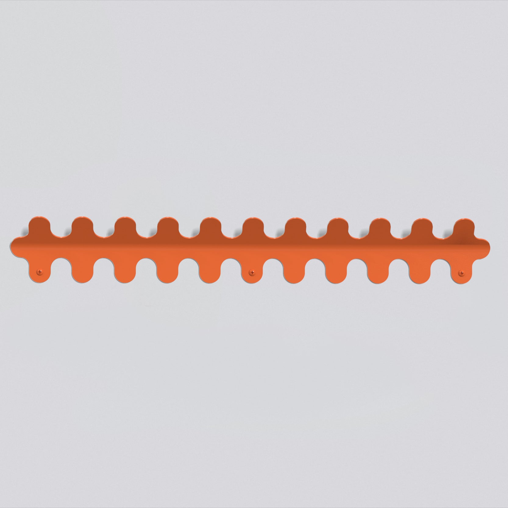 Oddthing. Wiggle Wall Hanger