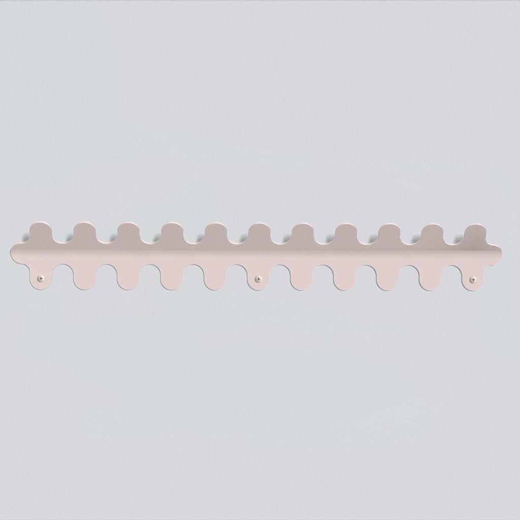 Oddthing. Wiggle Wall Hanger