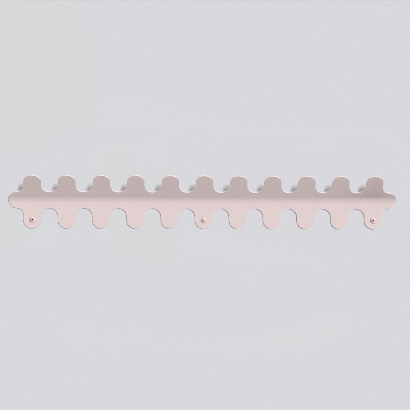 Oddthing. Wiggle Wall Hanger