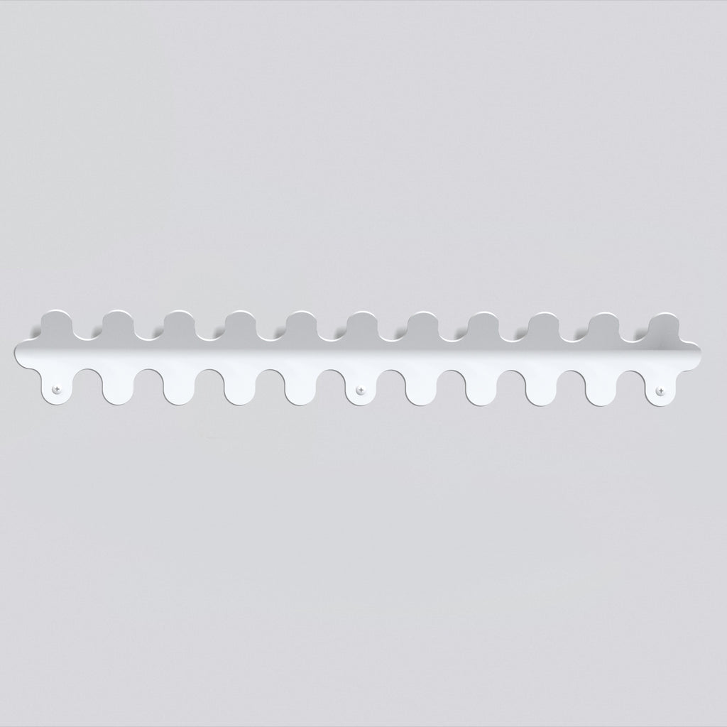 Oddthing. Wiggle Wall Hanger