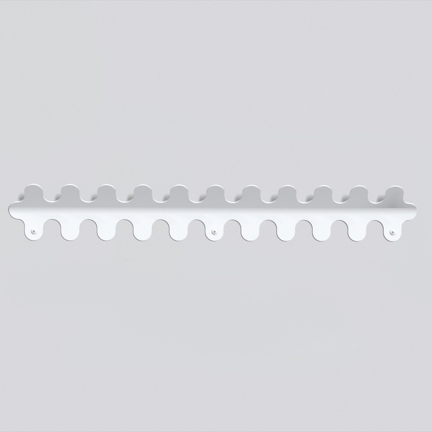 Oddthing. Wiggle Wall Hanger