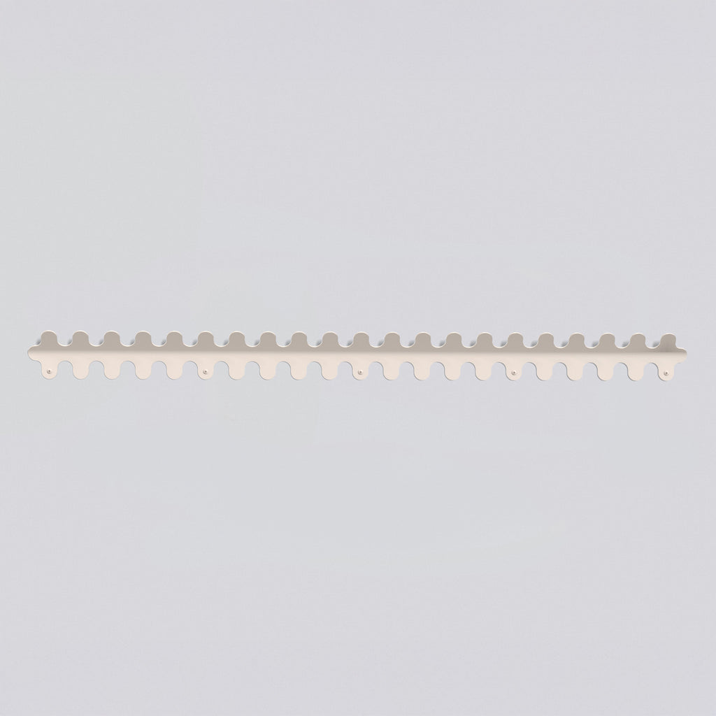 Oddthing. Wiggle Wall Hanger