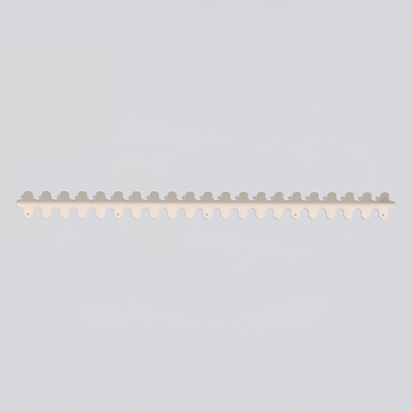 Oddthing. Wiggle Wall Hanger