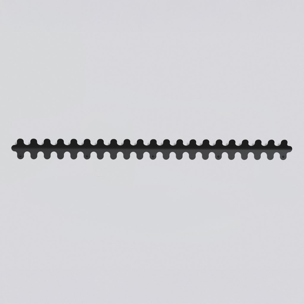 Oddthing. Wiggle Wall Hanger