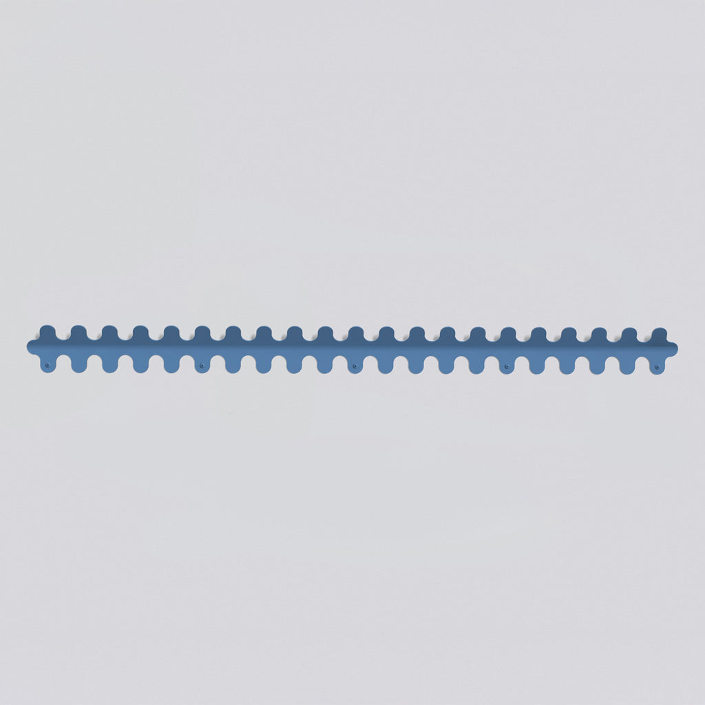 Oddthing. Wiggle Wall Hanger