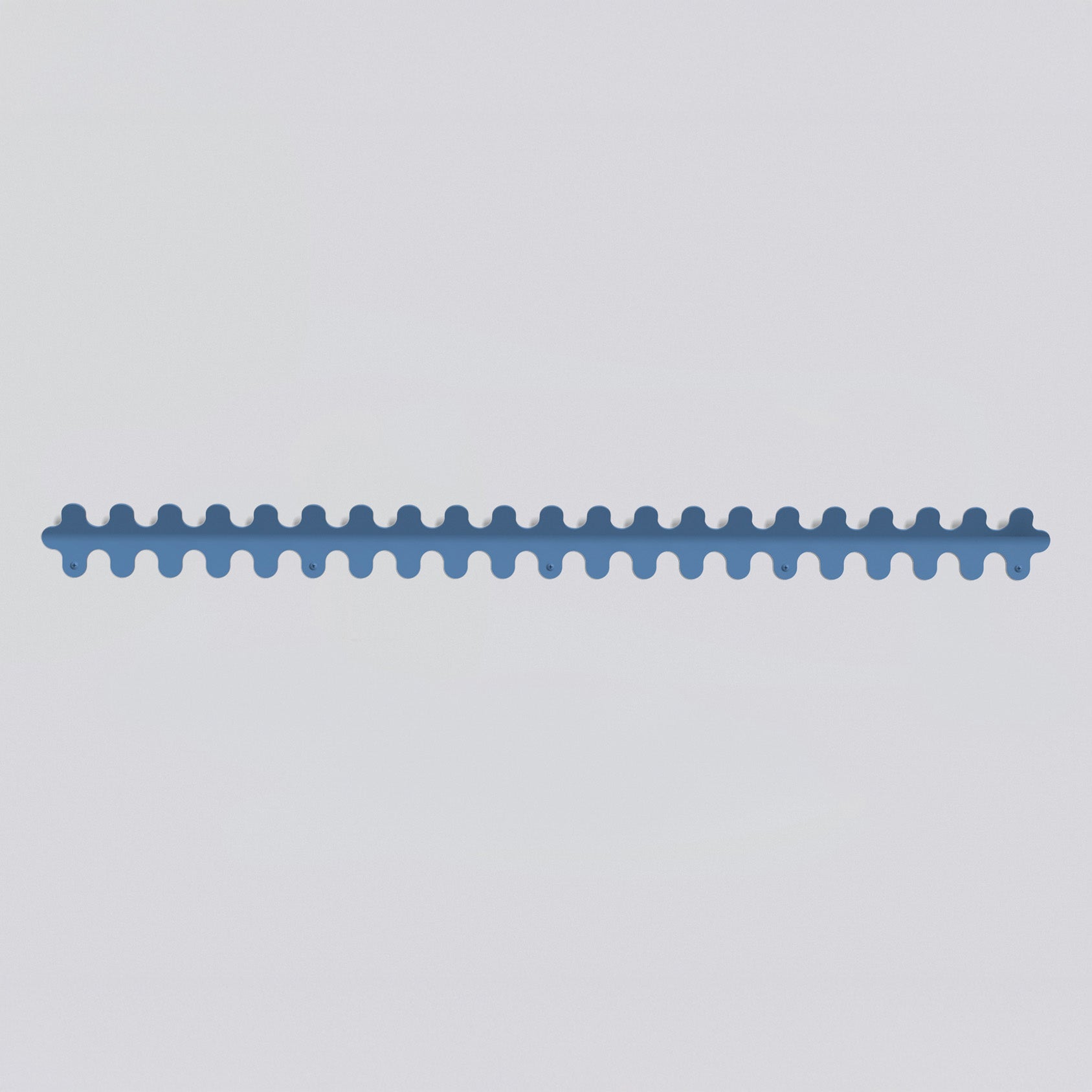 Oddthing. Wiggle Wall Hanger