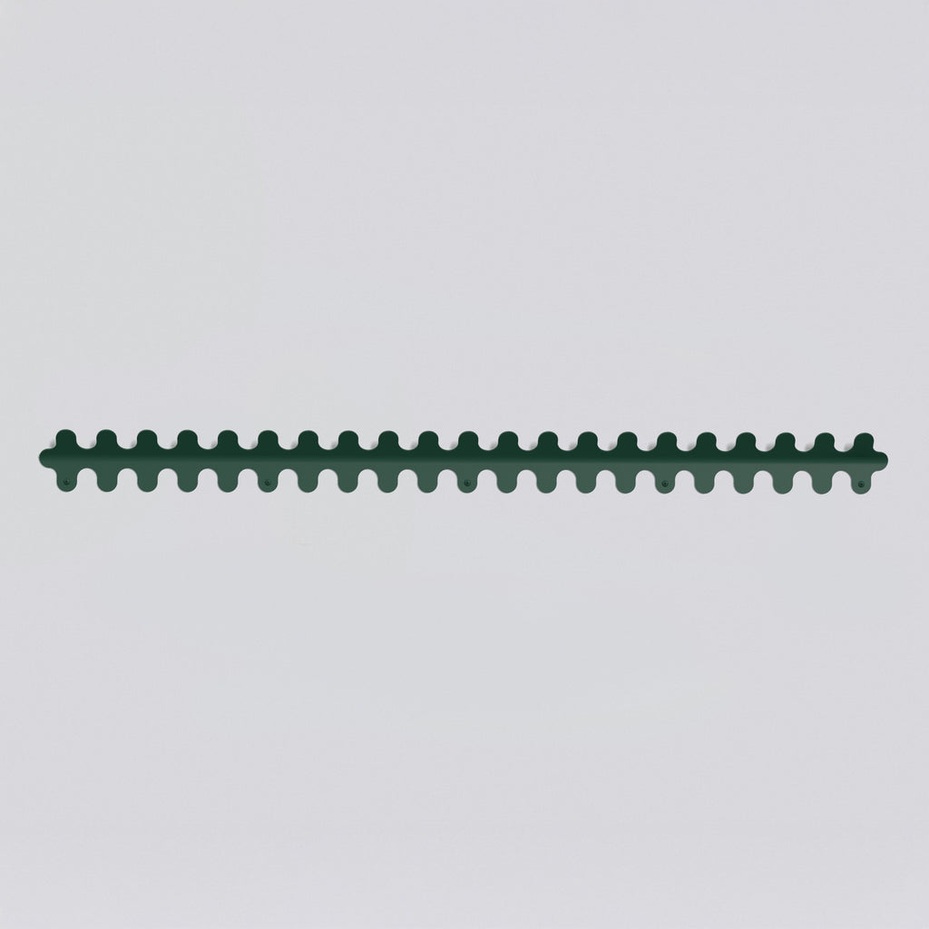 Oddthing. Wiggle Wall Hanger