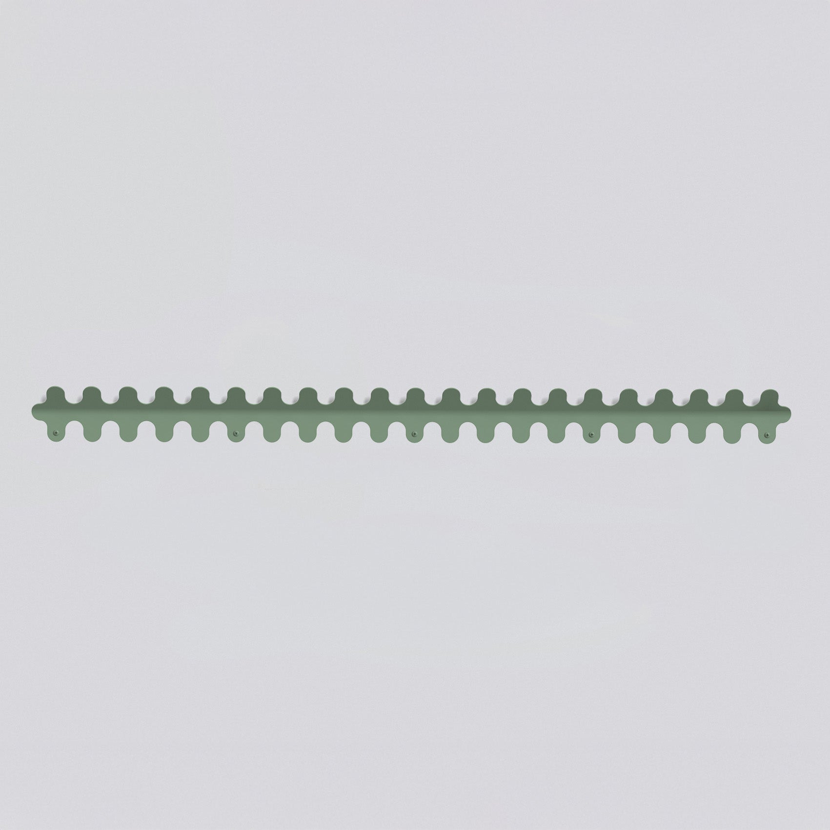 Oddthing. Wiggle Wall Hanger