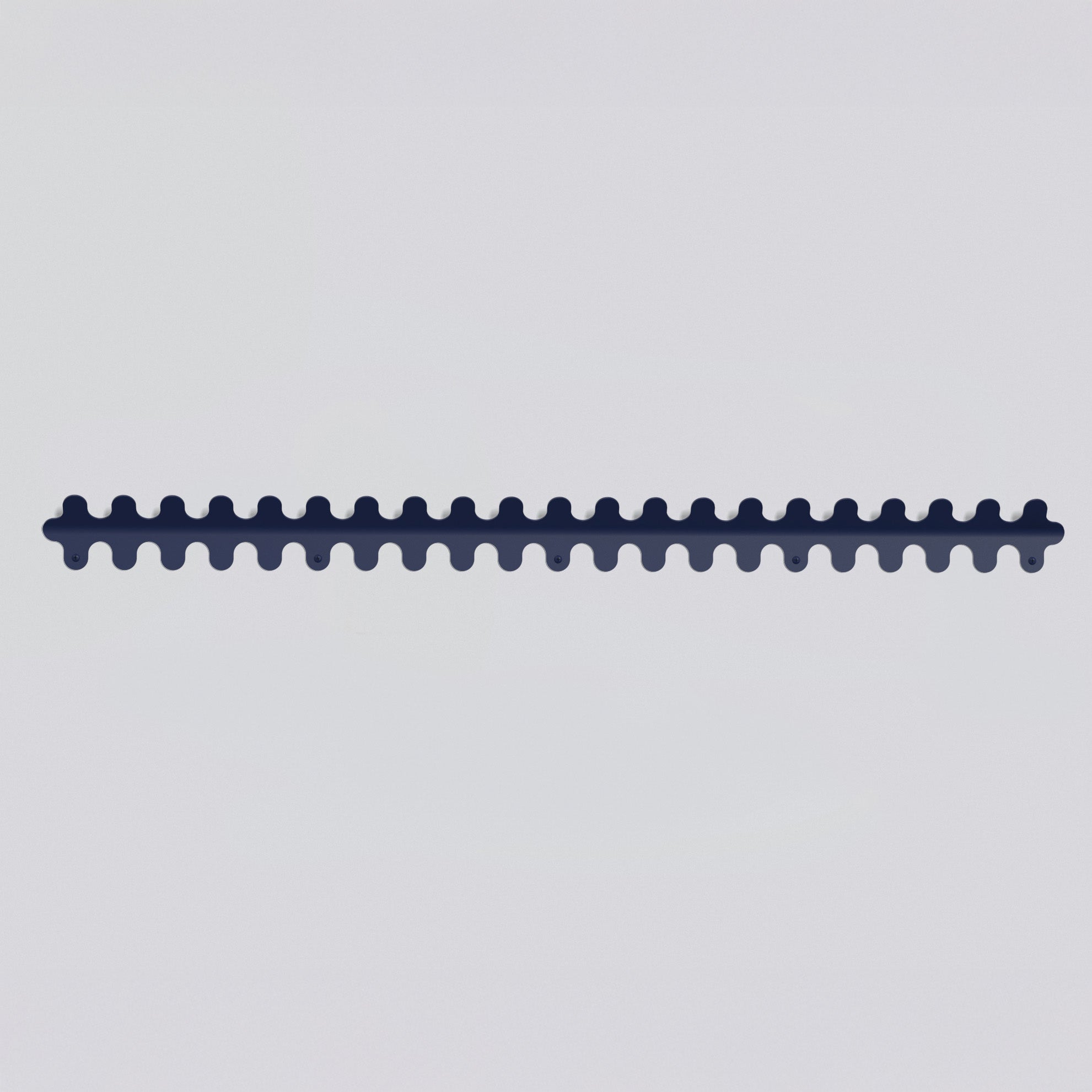 Oddthing. Wiggle Wall Hanger