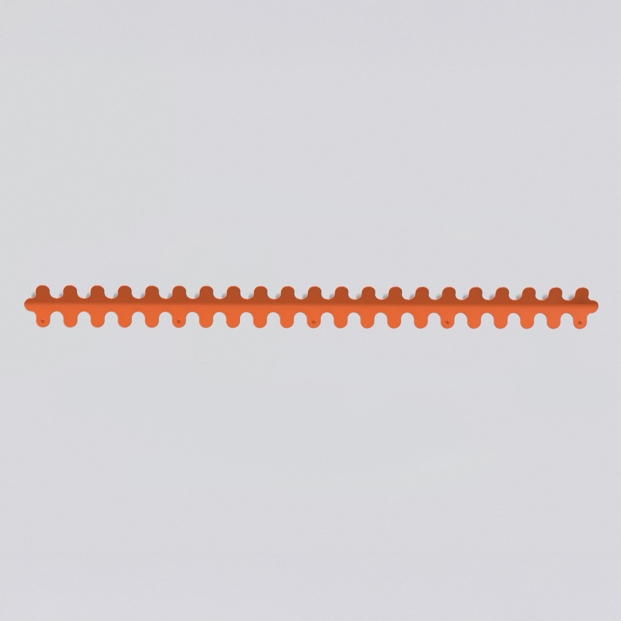 Oddthing. Wiggle Wall Hanger