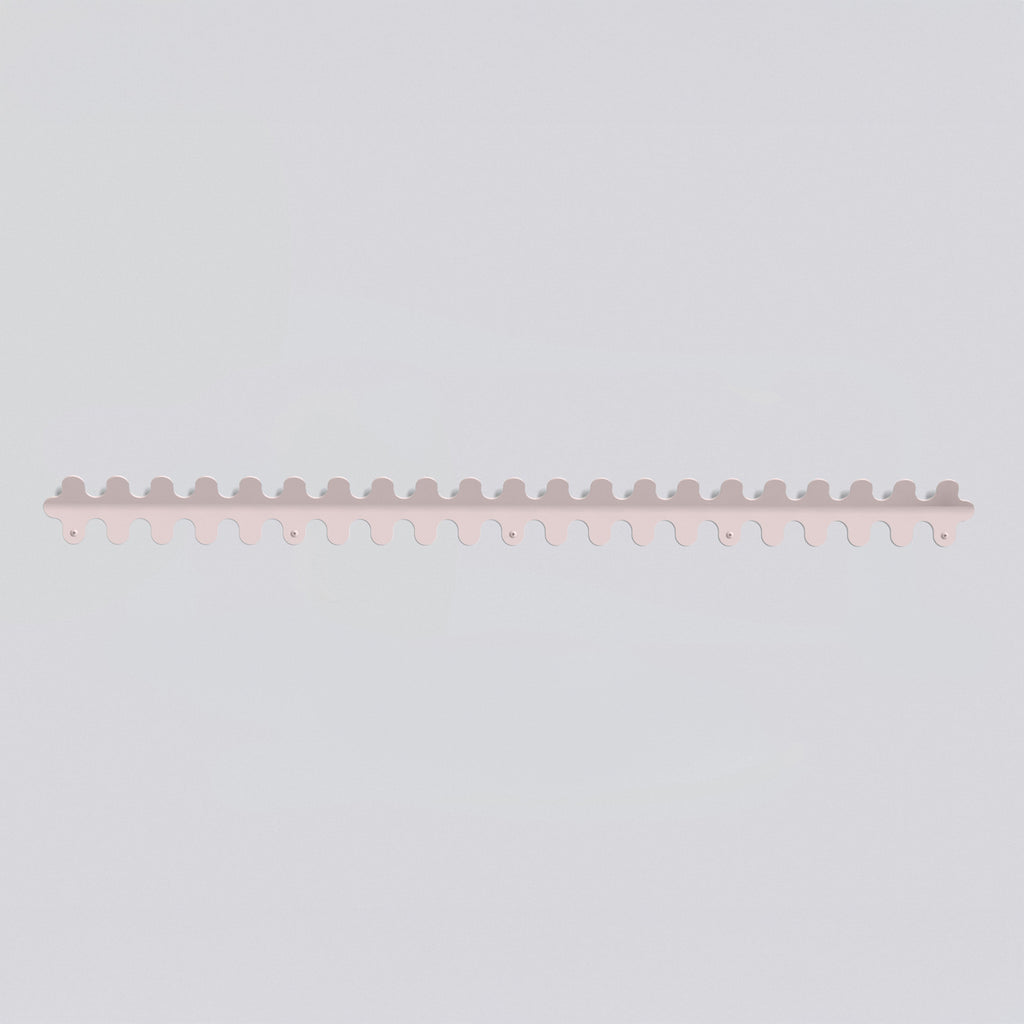 Oddthing. Wiggle Wall Hanger