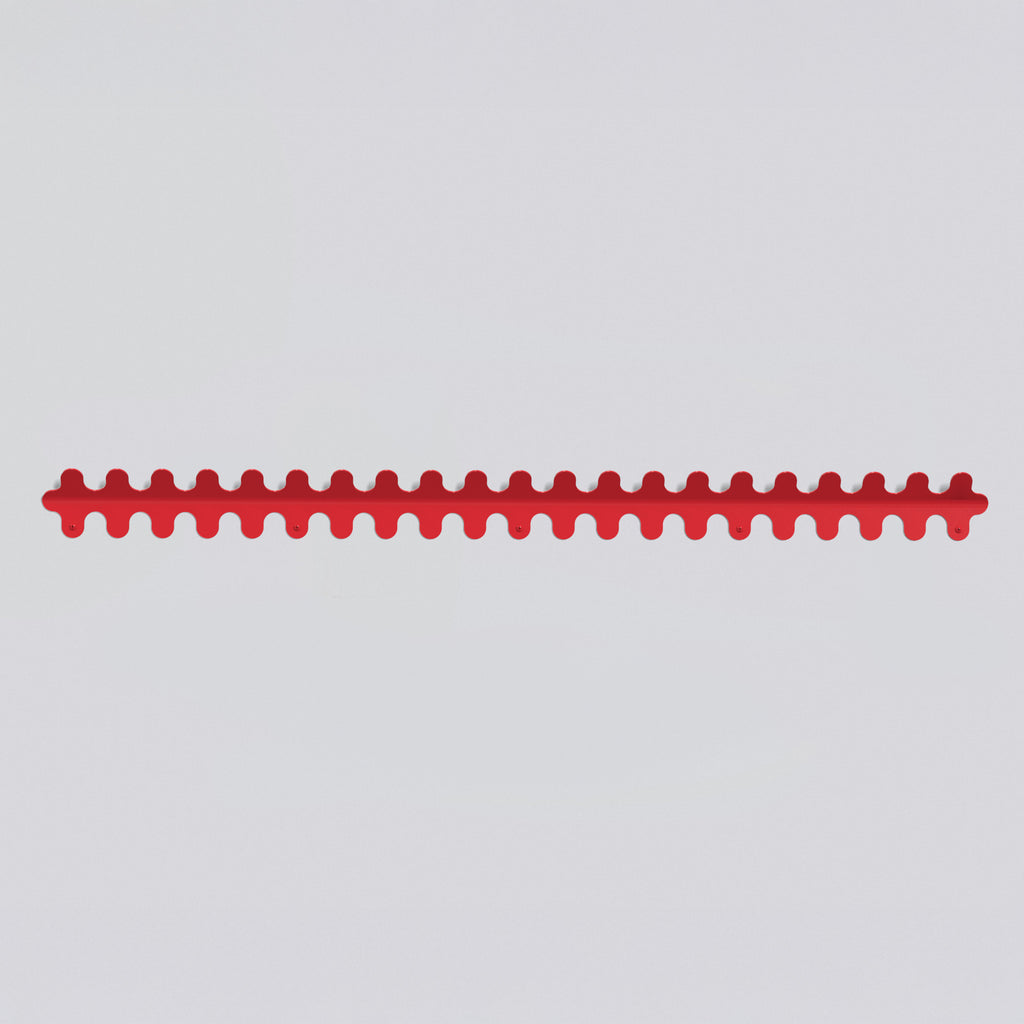 Oddthing. Wiggle Wall Hanger