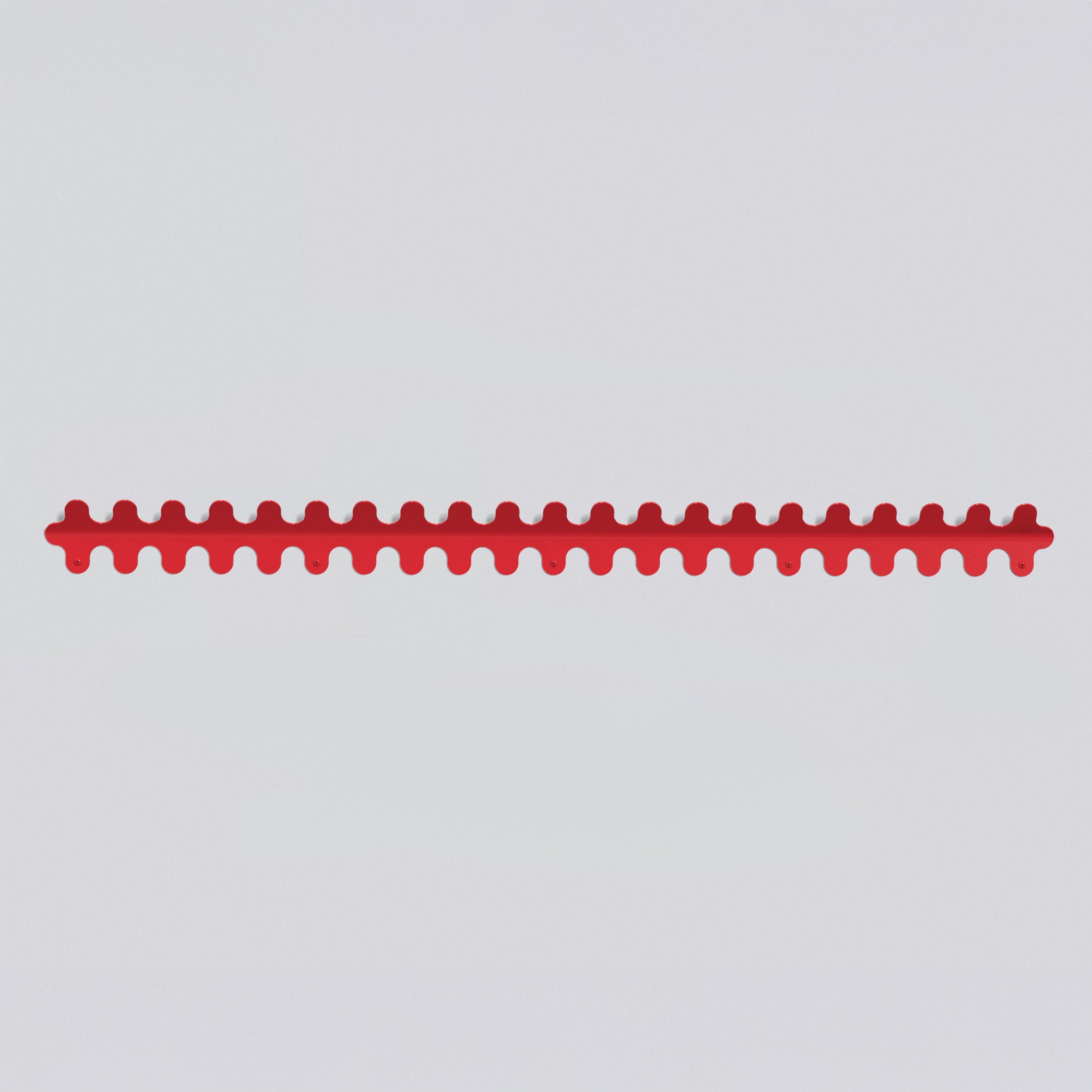 Oddthing. Wiggle Wall Hanger