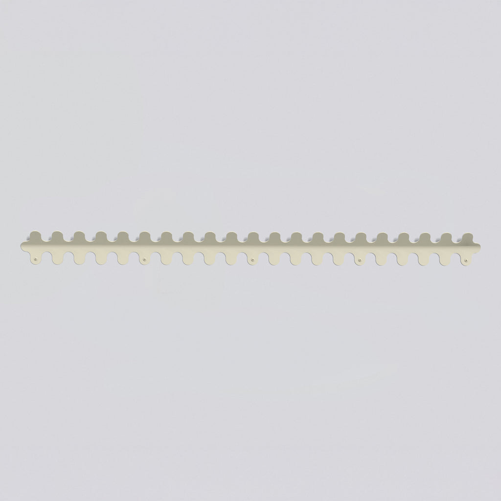 Oddthing. Wiggle Wall Hanger