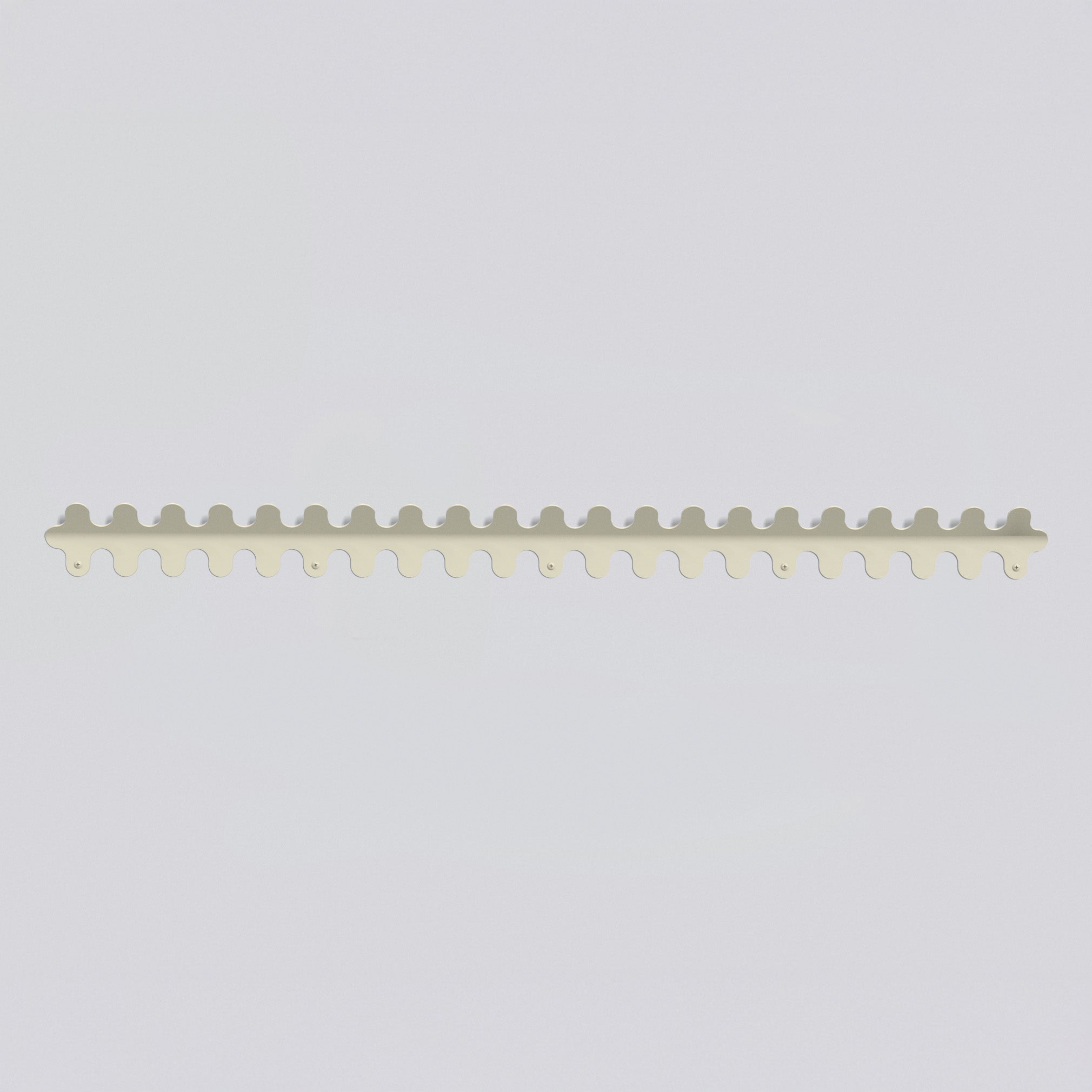 Oddthing. Wiggle Wall Hanger