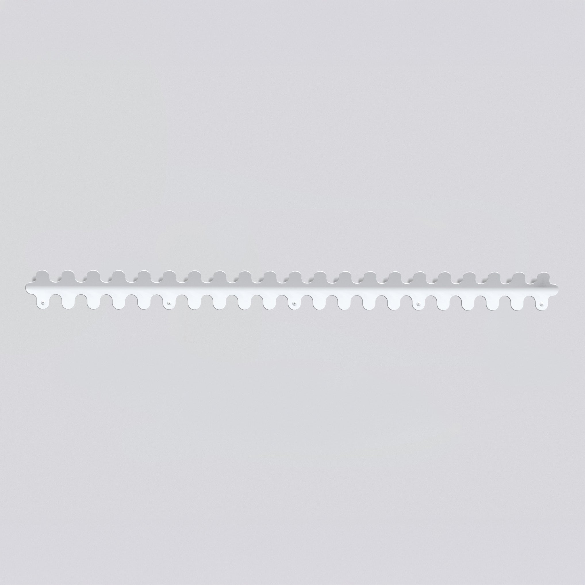 Oddthing. Wiggle Wall Hanger