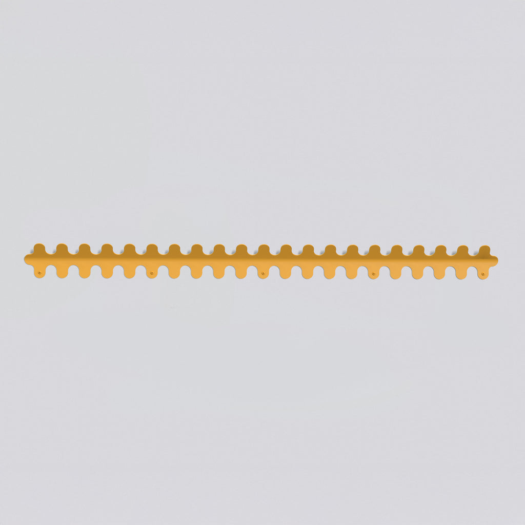 Oddthing. Wiggle Wall Hanger