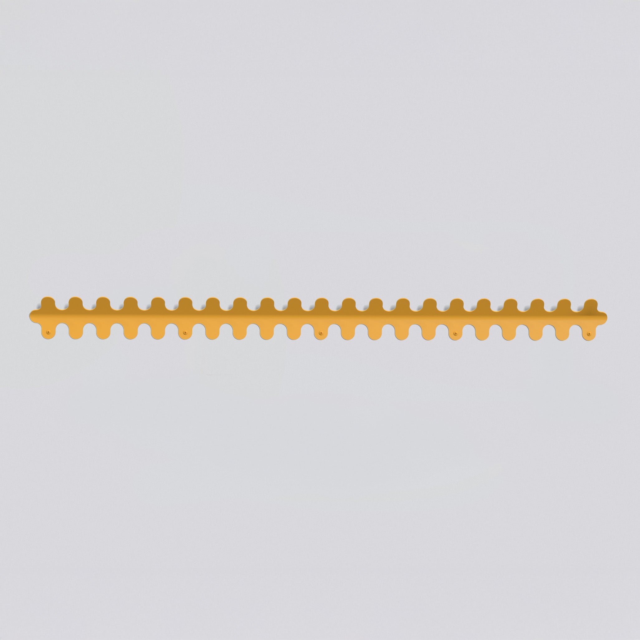 Oddthing. Wiggle Wall Hanger