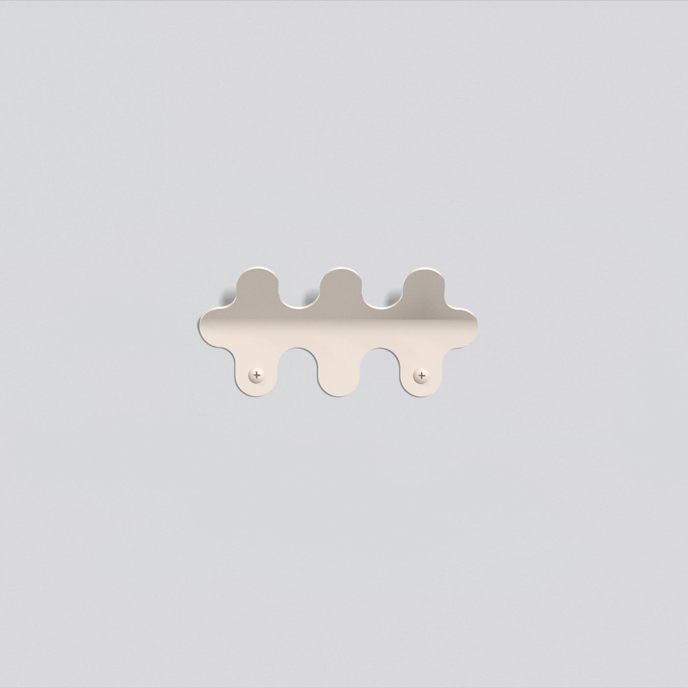 Oddthing. Wiggle Wall Hanger