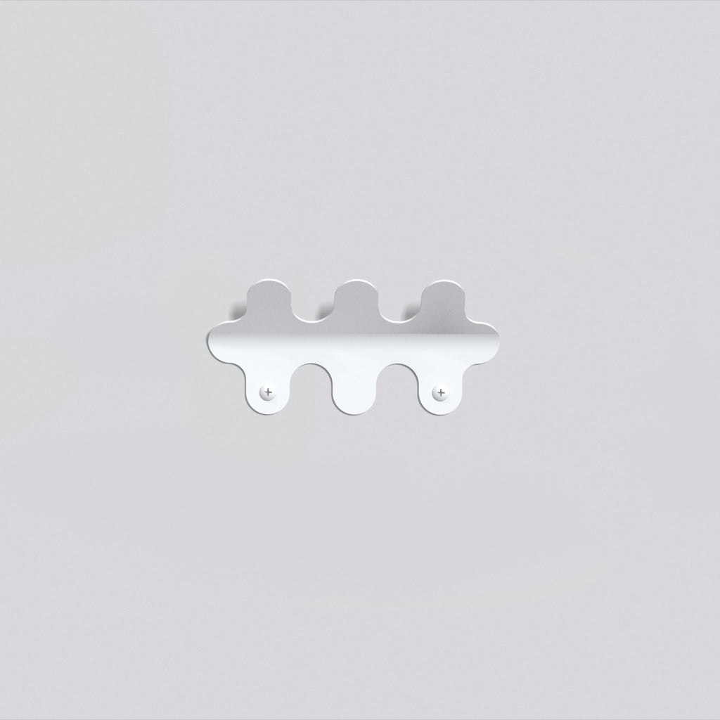 Oddthing. Wiggle Wall Hanger