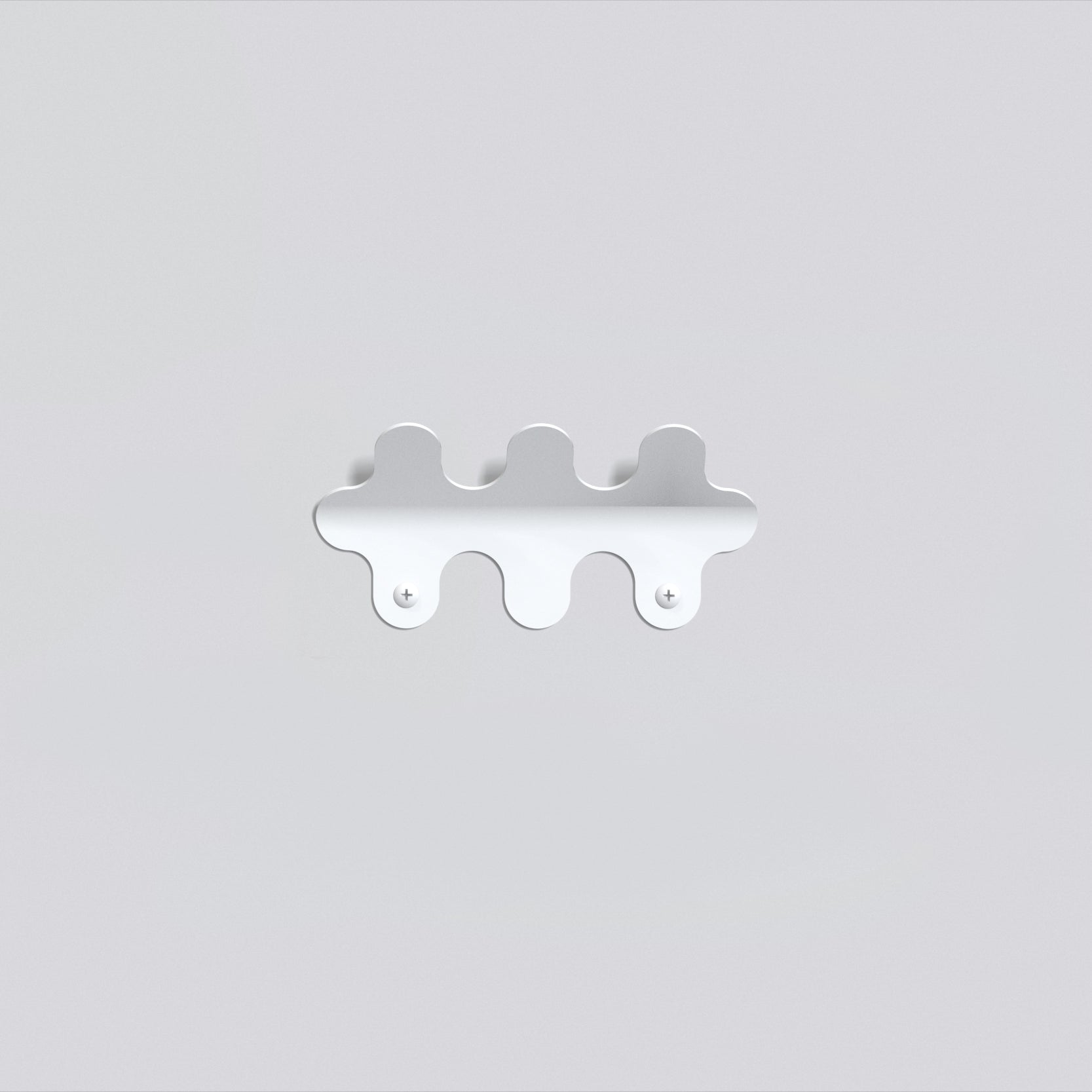 Oddthing. Wiggle Wall Hanger