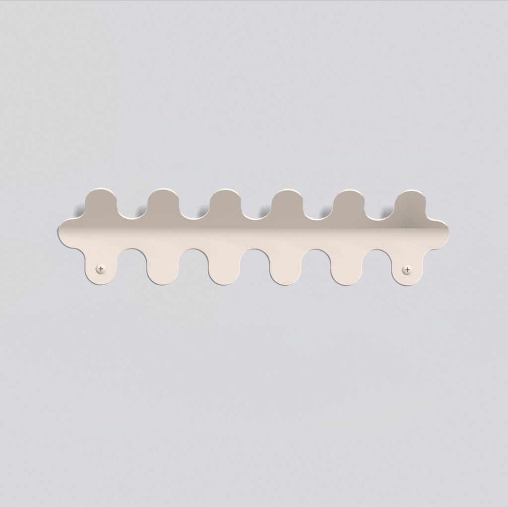 Oddthing. Wiggle Wall Hanger