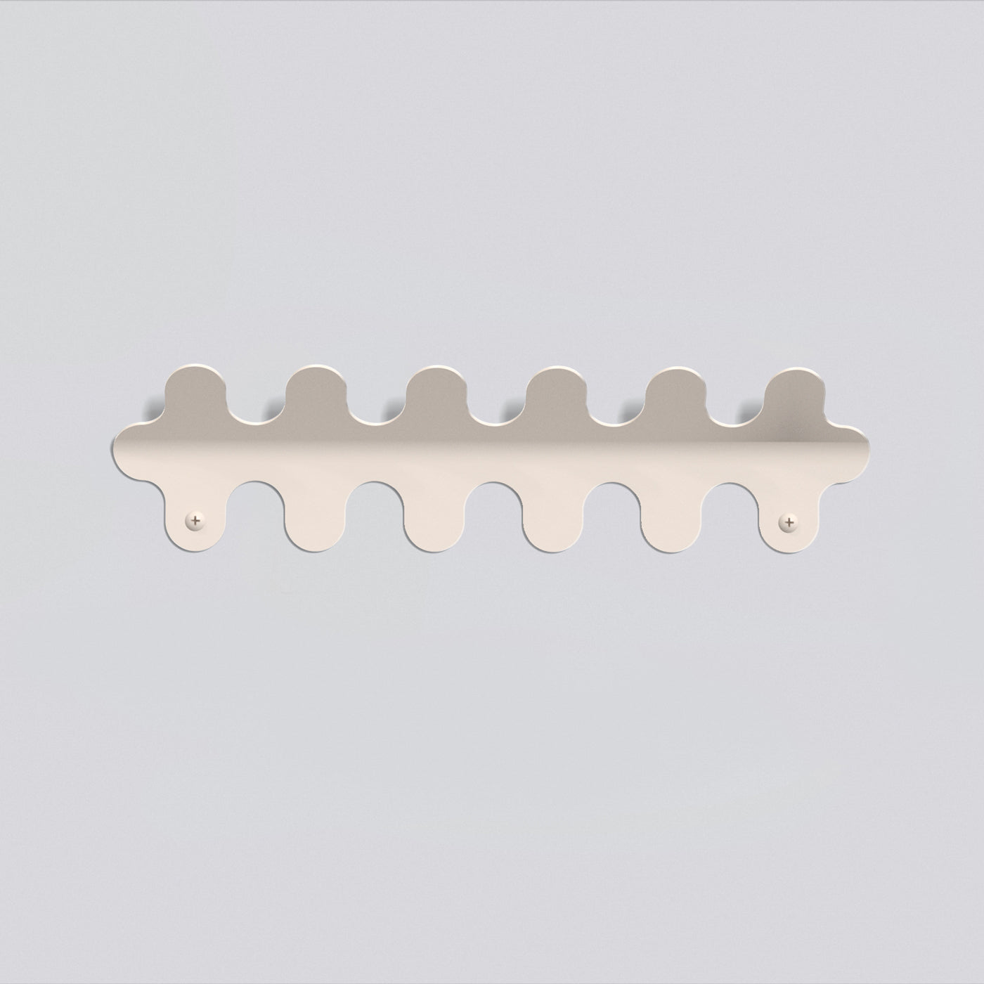 Oddthing. Wiggle Wall Hanger