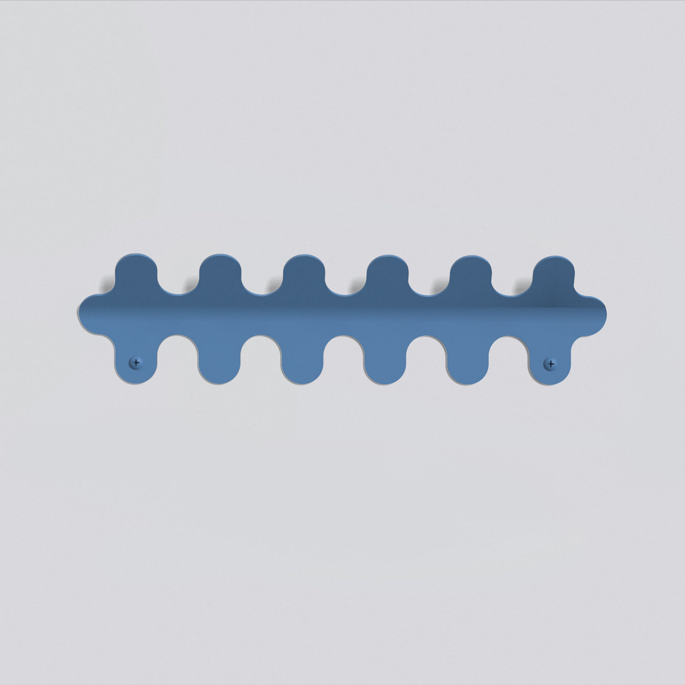 Oddthing. Wiggle Wall Hanger