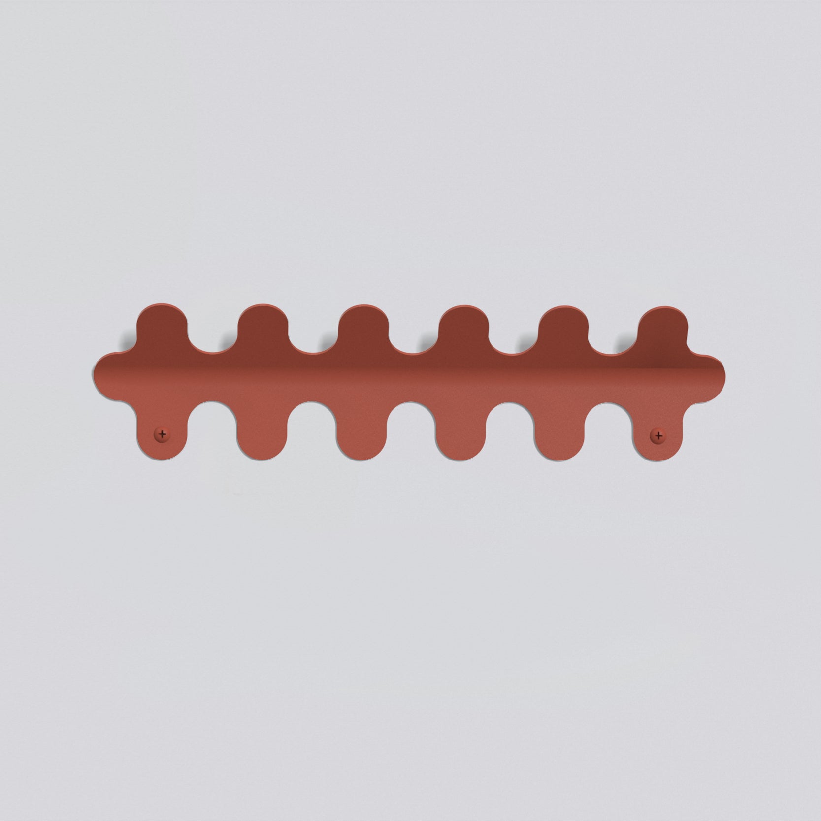 Oddthing. Wiggle Wall Hanger