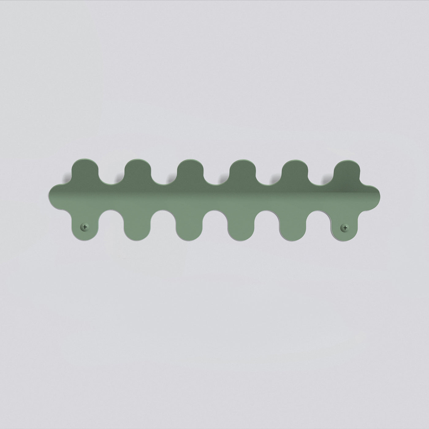 Oddthing. Wiggle Wall Hanger