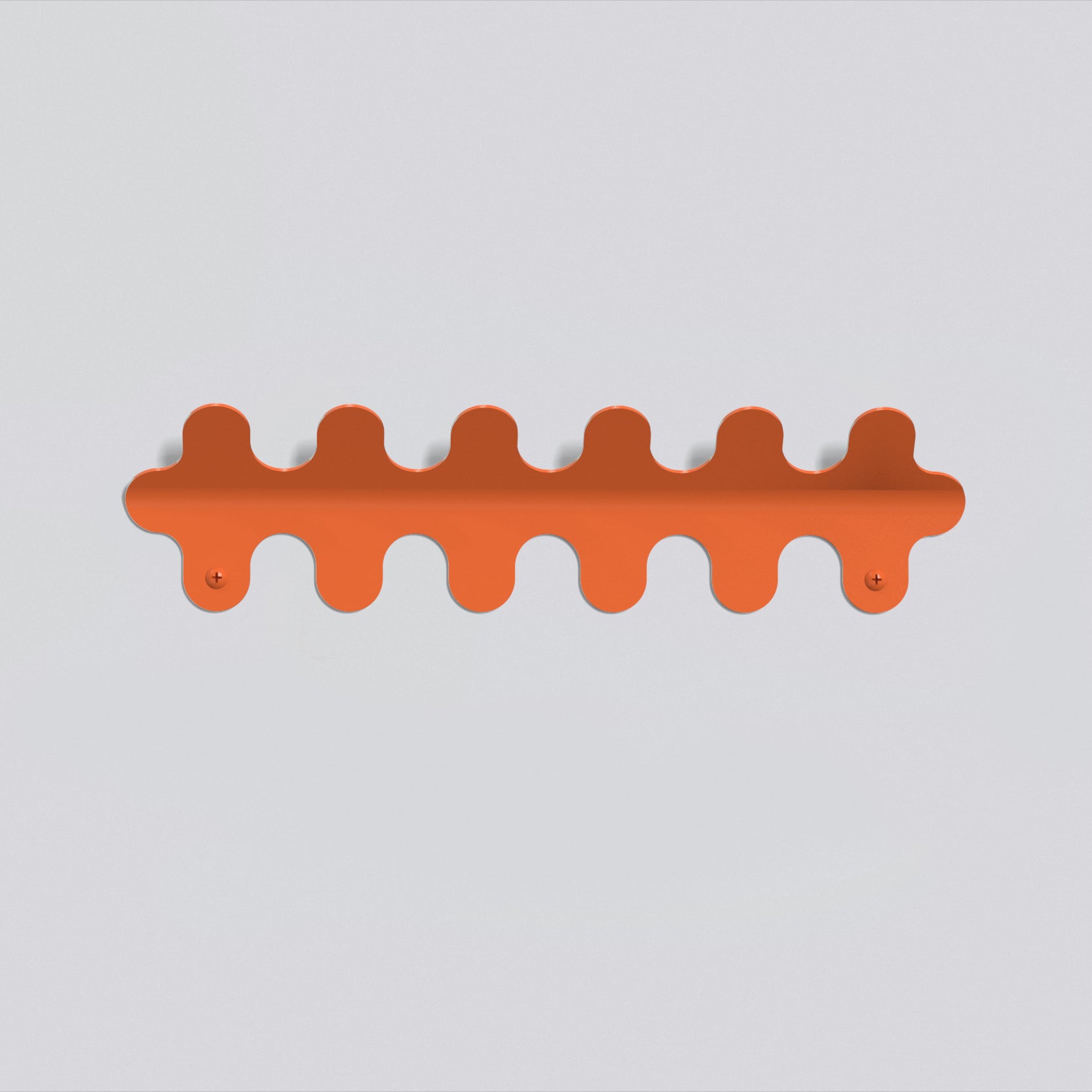 Oddthing. Wiggle Wall Hanger