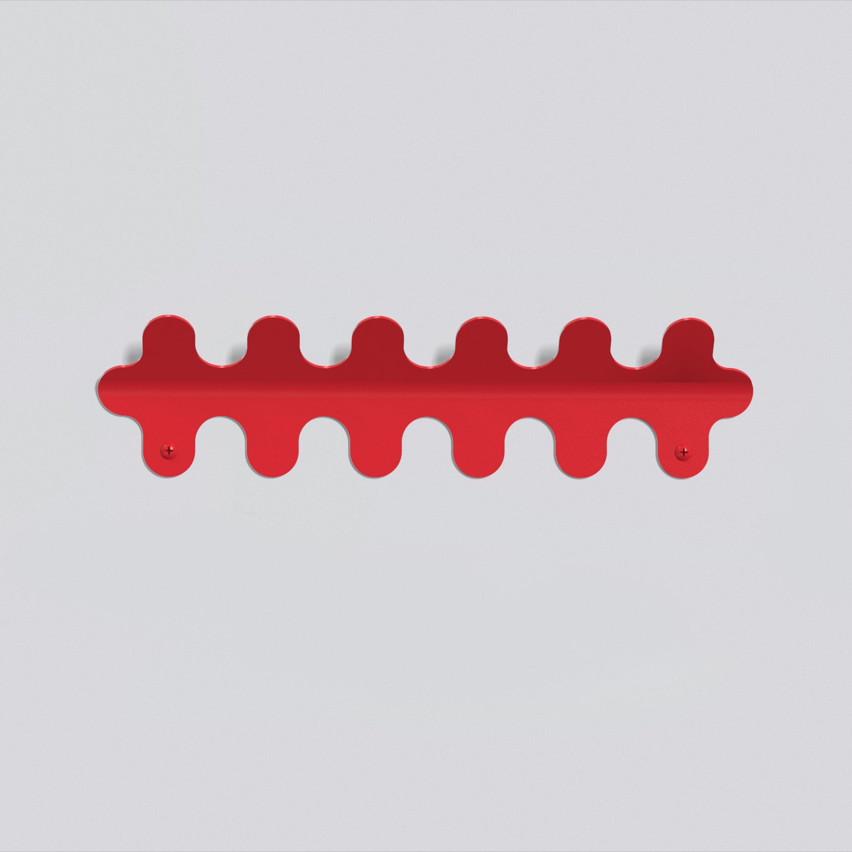 Oddthing. Wiggle Wall Hanger