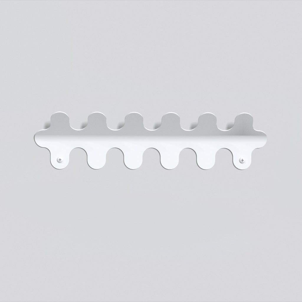 Oddthing. Wiggle Wall Hanger