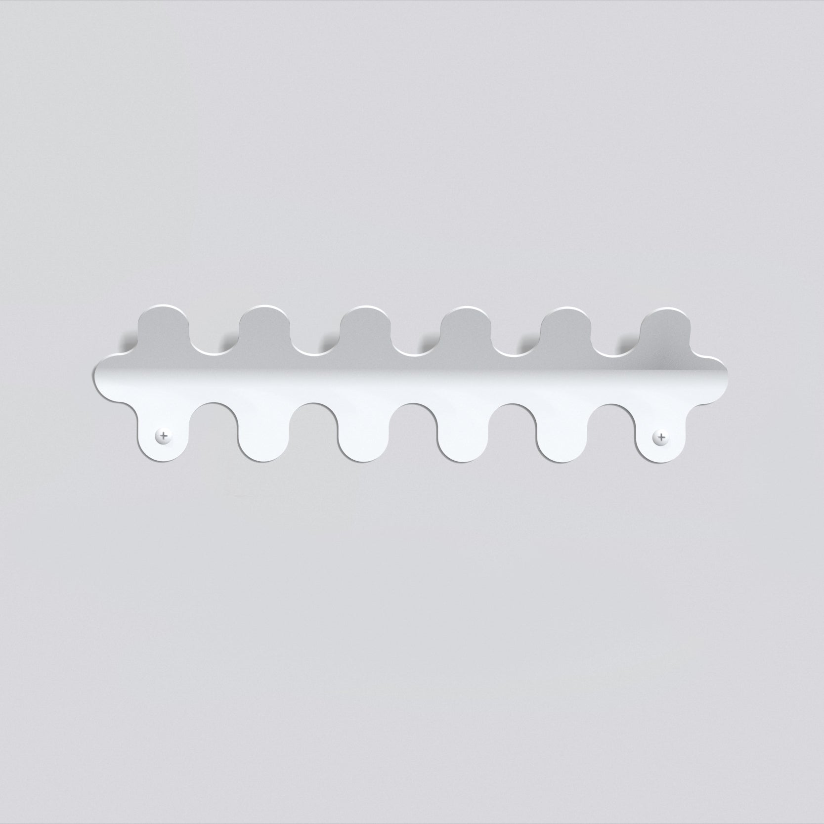 Oddthing. Wiggle Wall Hanger