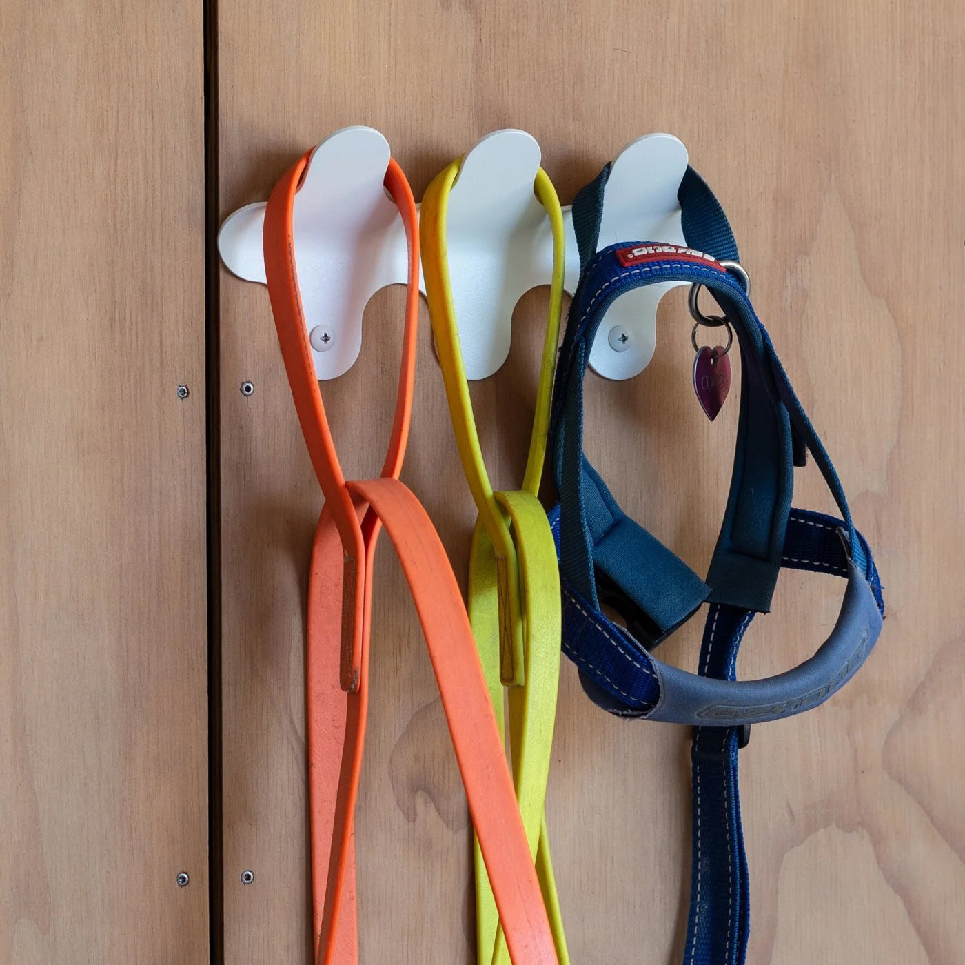 Oddthing. Wiggle Wall Hanger