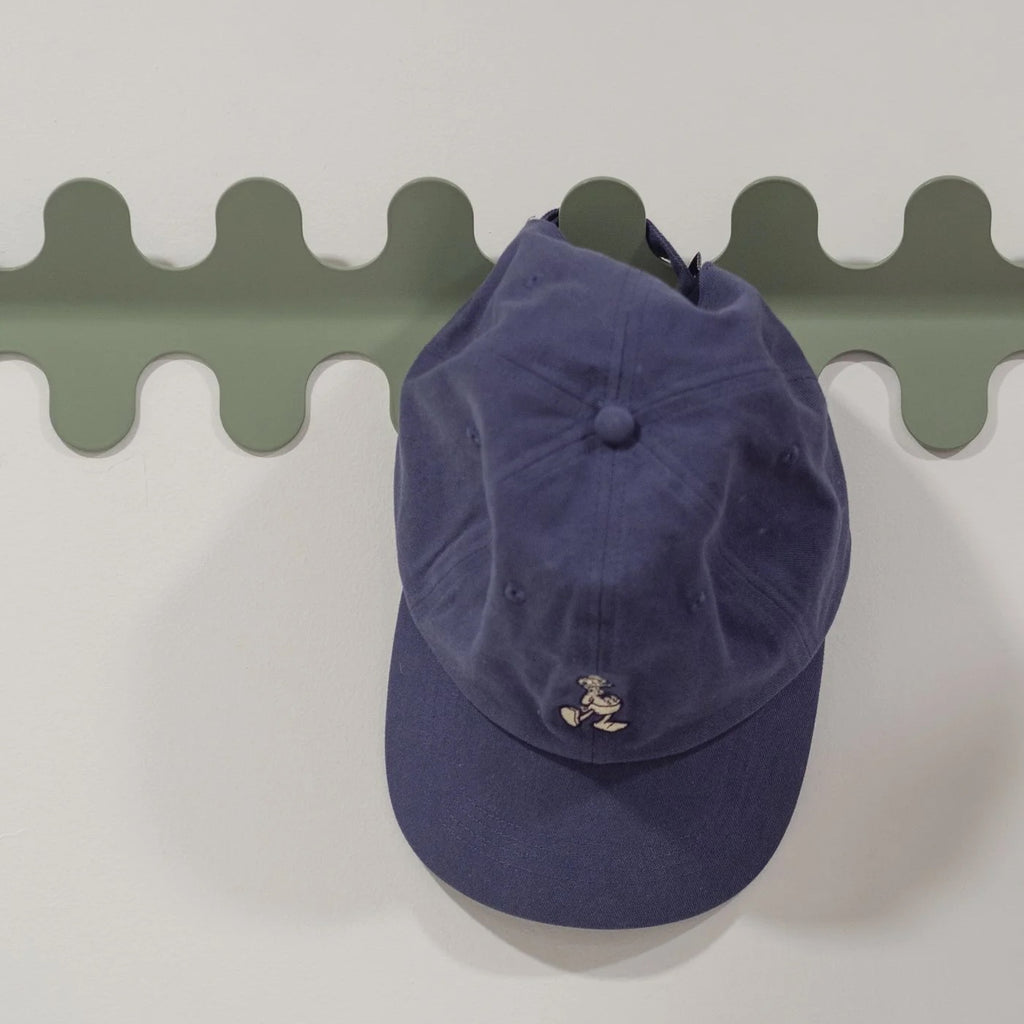 Oddthing. Wiggle Wall Hanger