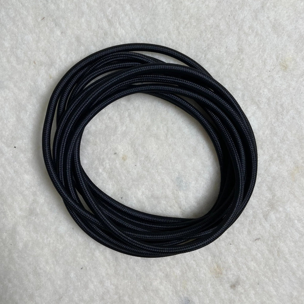 Lof. Extra Long Lighting Cord