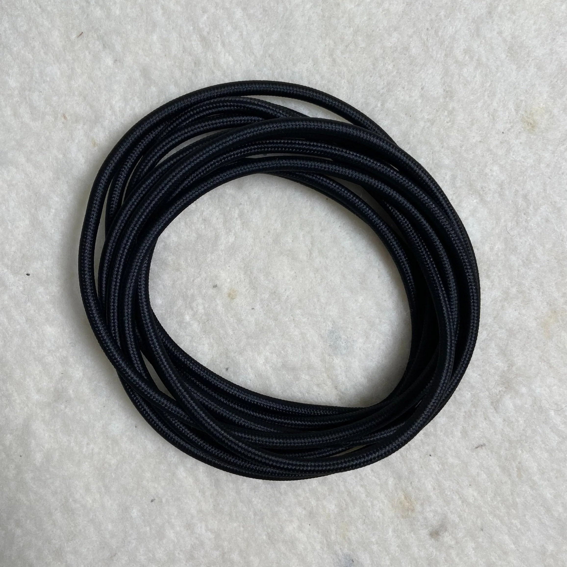 Lof. Extra Long Lighting Cord