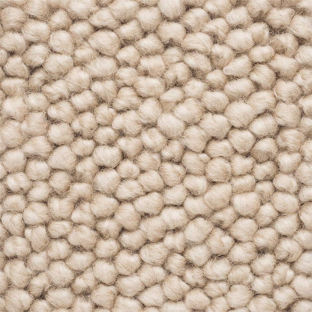Bremworth. Galet Rug - Chert