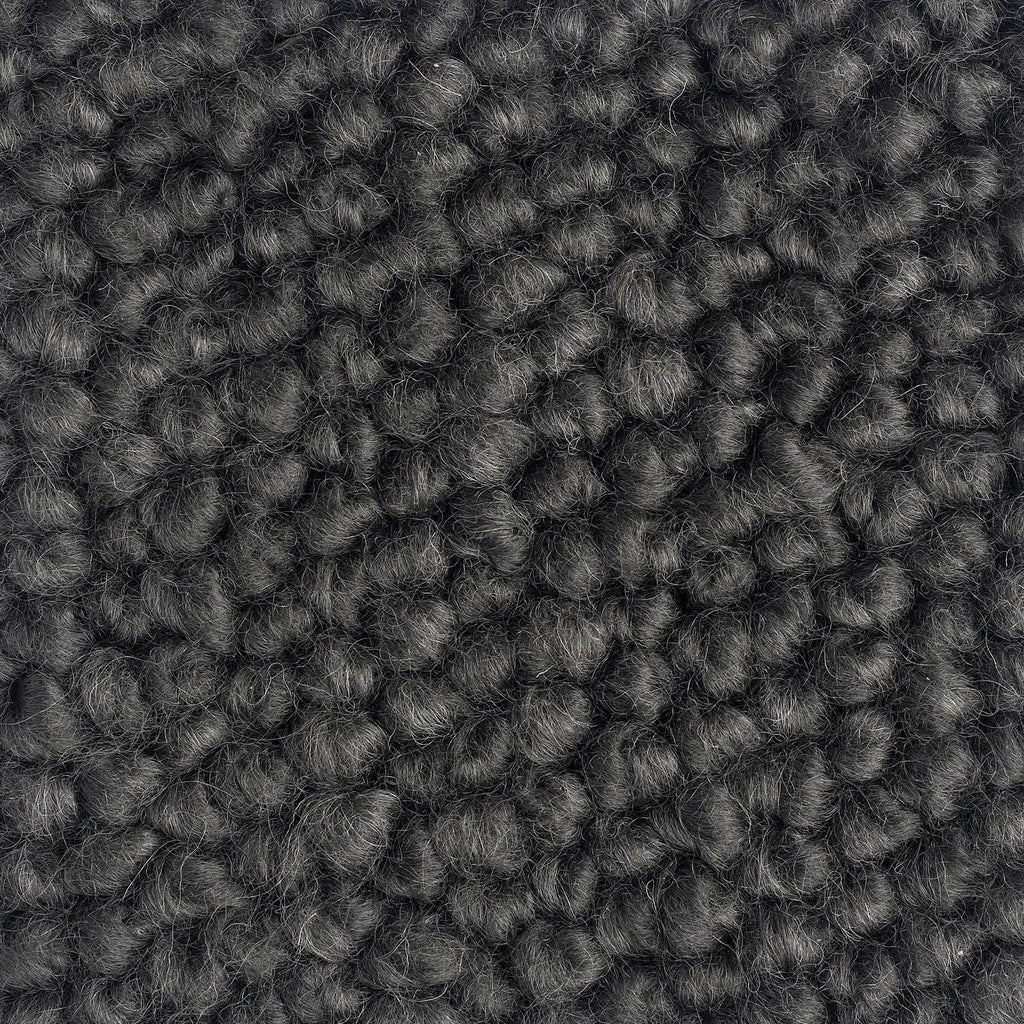 Bremworth. Galet Rug - Cinder