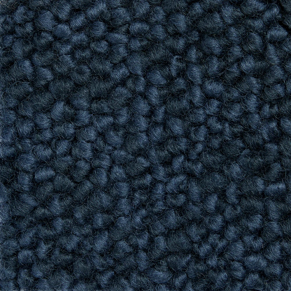 Bremworth. Galet Rug - Indigo