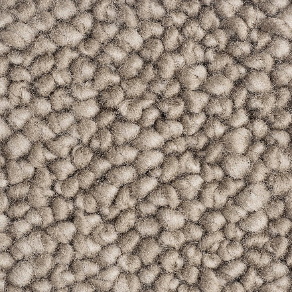 Bremworth. Galet Rug - Pumice